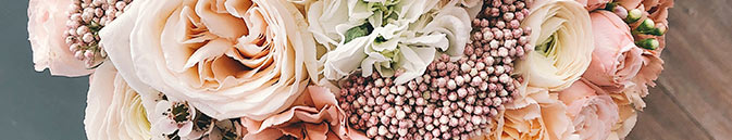 заказывайте цветы в местном магазине в Дедовске от Гранд-Флора