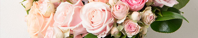 купить букет цветов на день матери в Дедовске от Гранд-Флора